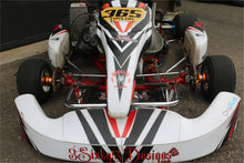 Load image into Gallery viewer, Devils Kart
