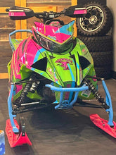 Load image into Gallery viewer, Split Personality