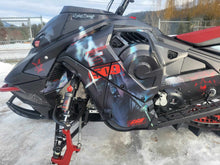 Load image into Gallery viewer, Reaper