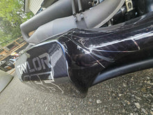 Load image into Gallery viewer, Carbon Fiber