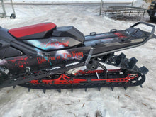 Load image into Gallery viewer, Reaper