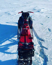 Load image into Gallery viewer, Hop-Over