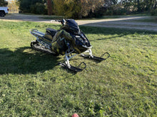 Load image into Gallery viewer, Golden Hour