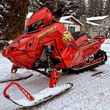 Load image into Gallery viewer, Solid