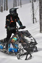 Load image into Gallery viewer, Bow-Tie