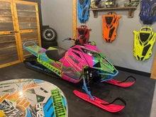 Load image into Gallery viewer, Split Personality