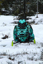 Load image into Gallery viewer, R8