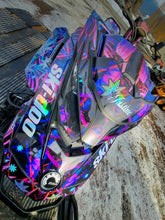 Load image into Gallery viewer, Paradise Flakes