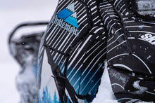 Load image into Gallery viewer, Bow-Tie