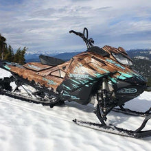 Load image into Gallery viewer, Woody