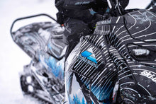 Load image into Gallery viewer, Bow-Tie