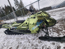 Load image into Gallery viewer, Topo