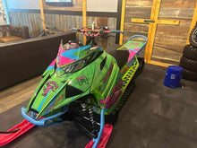 Load image into Gallery viewer, Split Personality