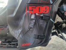 Load image into Gallery viewer, Reaper