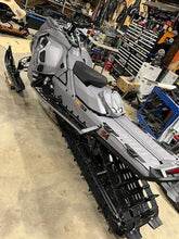 Load image into Gallery viewer, Solid