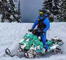 Load image into Gallery viewer, Bow-Tie