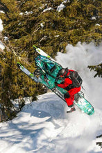 Load image into Gallery viewer, R8