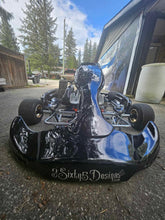 Load image into Gallery viewer, Carbon Fiber