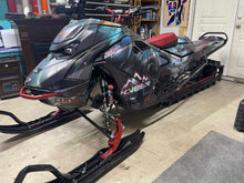 Load image into Gallery viewer, Exorcist