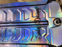 Load image into Gallery viewer, Throttle Out