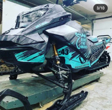 Load image into Gallery viewer, Woody