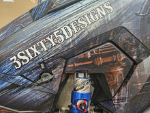 Load image into Gallery viewer, The Station