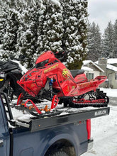 Load image into Gallery viewer, Solid