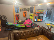 Load image into Gallery viewer, Split Personality