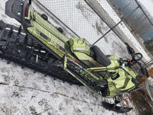 Load image into Gallery viewer, Topo