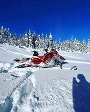 Load image into Gallery viewer, Lumber Jack