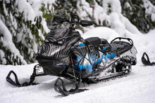 Load image into Gallery viewer, Bow-Tie