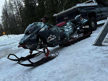 Load image into Gallery viewer, Exorcist