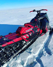 Load image into Gallery viewer, Hop-Over