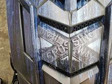 Load image into Gallery viewer, The Station