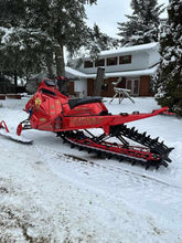 Load image into Gallery viewer, Solid