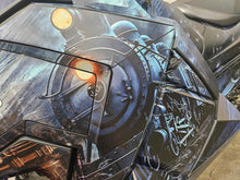 Load image into Gallery viewer, The Station