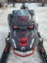 Load image into Gallery viewer, Reaper