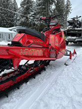 Load image into Gallery viewer, Solid