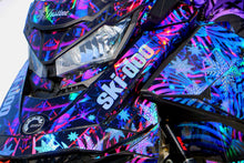 Load image into Gallery viewer, Paradise Flakes