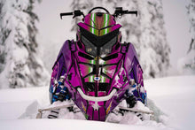 Load image into Gallery viewer, The Mullet