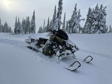 Load image into Gallery viewer, Golden Hour