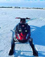 Load image into Gallery viewer, Hop-Over