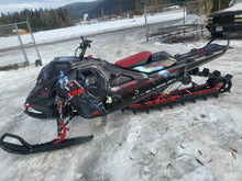 Load image into Gallery viewer, Reaper