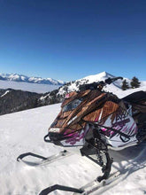 Load image into Gallery viewer, Woody