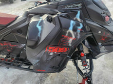 Load image into Gallery viewer, Reaper