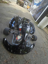 Load image into Gallery viewer, Carbon Fiber