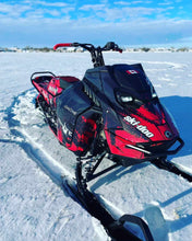 Load image into Gallery viewer, Hop-Over