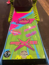 Load image into Gallery viewer, Split Personality