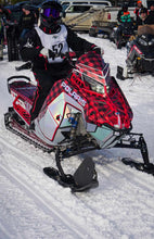 Load image into Gallery viewer, Lumber Jack