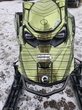 Load image into Gallery viewer, Topo